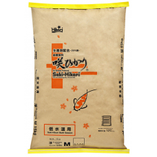 SAKI-HIKARI MULTI SEASON 15KG SAKI-HIKARI MULTI SEASON 15KG